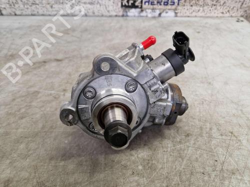 Used Injection pump HONDA CR-V IV (RM_) 1.6 i-DTEC (RE6) (120 hp) 29015487