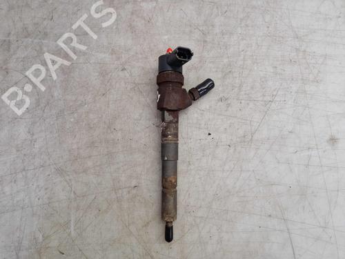 Used Injector OPEL INSIGNIA A Sports Tourer (G09) 2.0 CDTI (35) (160 hp) 28809306
