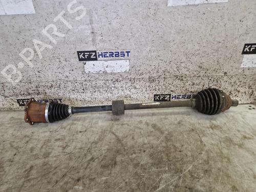 Used Right front driveshaft Right front driveshaft VW GOLF VII (5G1, BQ1, BE1, BE2) 1.0 TSI (110 hp) 33952059 33952059