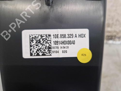 Middle console CUPRA BORN (K11) 77 e-boost | BP38931131I22 - Image 3