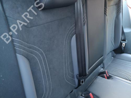 Rear seat VW ID.4 (E21) PRO | BP30144677C17 
