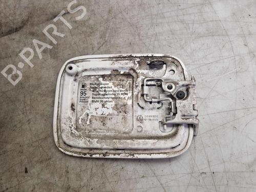 Fuel flap VW CADDY III MPV (2KB, 2KJ, 2CB, 2CJ) 1.2 TSI | BP30169196C131