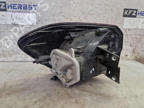 Right taillight FIAT TIPO Estate (356_, 357_) 1.6 D (356WXG1B) | BP27167560C35 