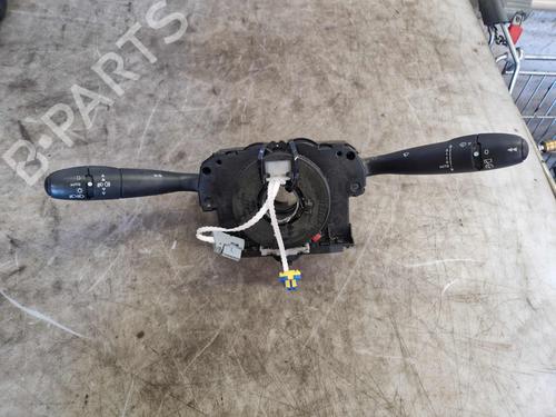 Used Steering column stalk Steering column stalk 38535106 38535106