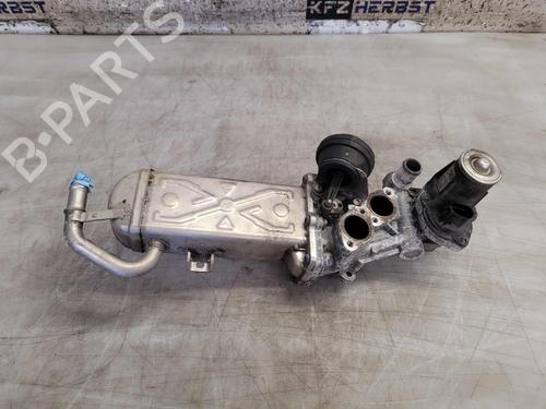 Used Egr SEAT ALTEA (5P1) 1.6 TDI (105 hp) 24200018