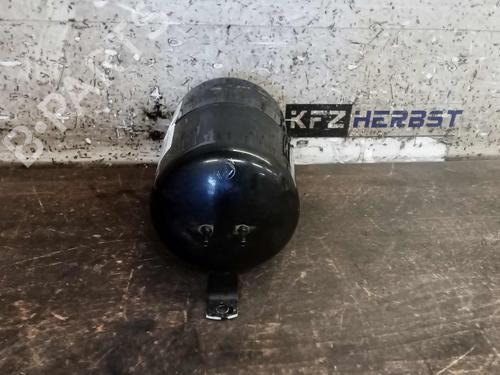 Other FERRARI 5__ MARANELLO 550 | BP30293384O1