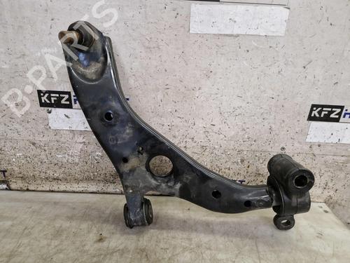 Used Right front suspension arm MAZDA 6 Estate (GJ, GL) 2.2 D (150 hp) 25379059