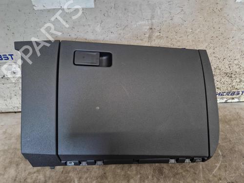 glove-box-vw-polo-vi-aw1-bz1-ae1-2017-36560549 main image