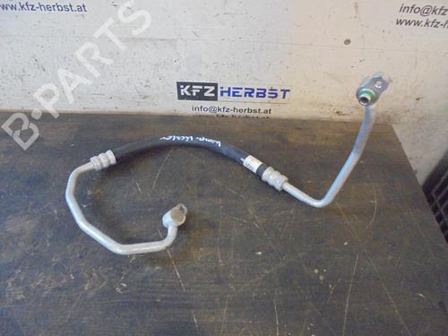 Used AC pipe HYUNDAI i20 II (GB, IB) 1.2 (84 hp) 13061863