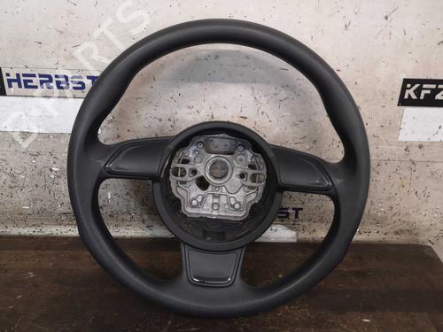 Used Steering wheel AUDI A1 (8X1, 8XK) 1.6 TDI (90 hp) 22287291