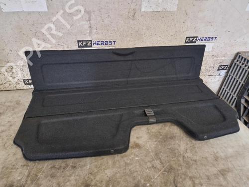 Hattehylde PEUGEOT 207 SW (WK_) 1.4 16V (95 hp) 32360399