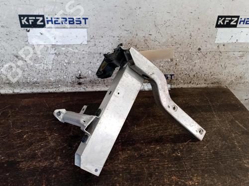 Used Support BMW 7 (F01, F02, F03, F04) 740 i, Li (326 hp) 31948545