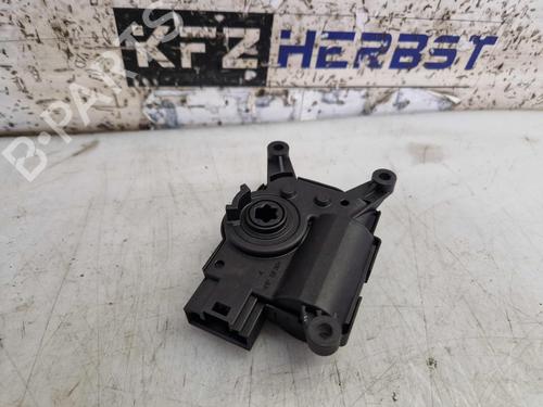 Elektronisk modul VW CADDY IV Box Body/MPV (SAA, SAH) 2.0 TDI | BP26733761M83 