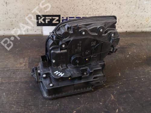 Rear right lock BMW 2 Active Tourer (F45) 218 d | BP12890606C99 