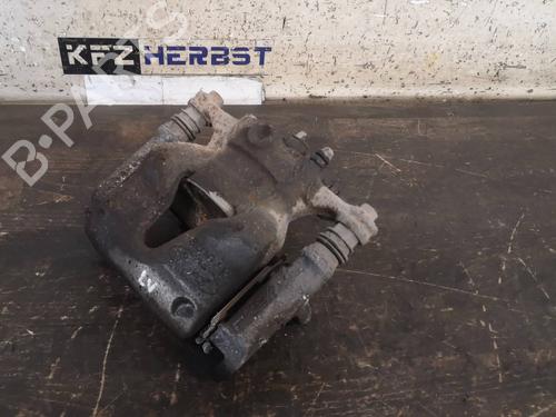 Bremssattel links vorne für FORD KA+ III (UK, FK) 1.2 Ti-VCT (85 hp) 12875993