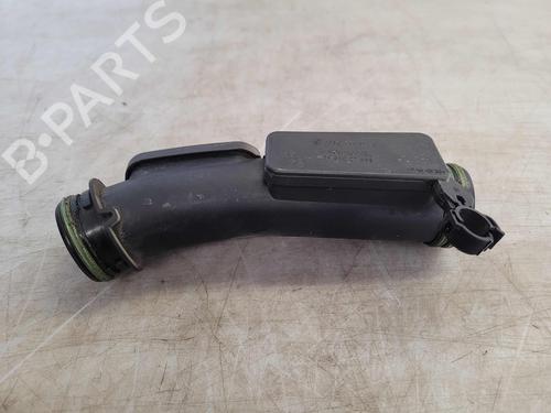 Rør VW SHARAN (7N1, 7N2) 1.4 TSI (150 hp) 24950359