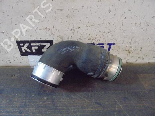 Used Pipe VW GOLF V (1K1) 1.9 TDI (90 hp) 13435557