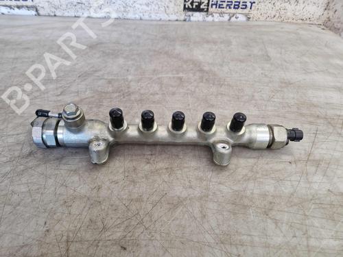 Used Injection rail MAZDA 6 Estate (GJ, GL) 2.2 D (150 hp) 26201843