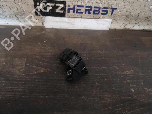 Elektronisk sensor FORD FOCUS III 1.0 EcoBoost (125 hp) 22280971
