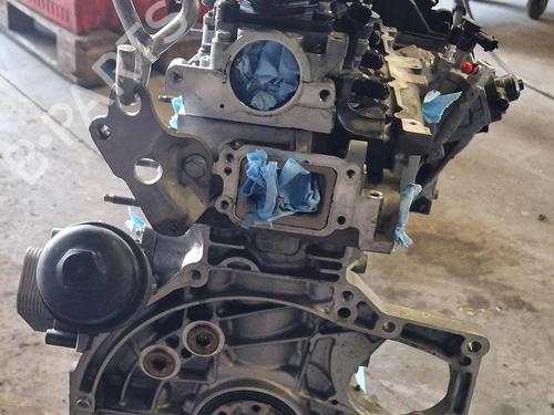 Engine FORD KUGA II (DM2) 1.5 TDCi | BP37796987M1 - Image 6