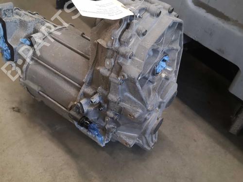 Engine CUPRA BORN (K11) 58 | BP22283136M1 