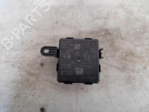 Used Control unit Control unit 38931128 38931128