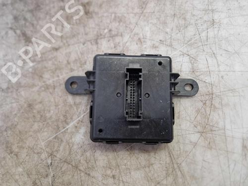 Used Control unit Control unit FORD CAPRI (CX740L) EV (286 hp) 33845564 33845564