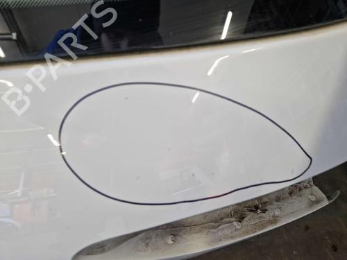 Bakluke CC/Kombi-Kupé VW GOLF VIII Variant (CG5, DB5) 2.0 TDI | BP30096544C6