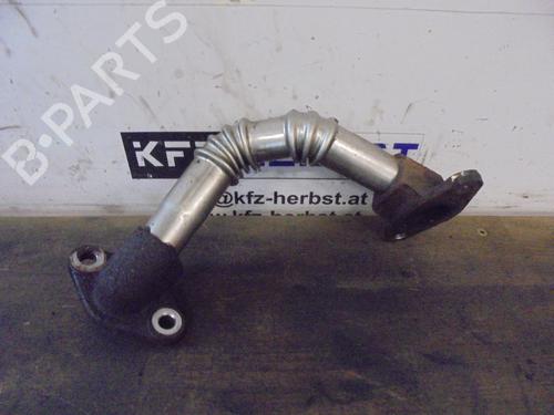 BP13059837M125 main image