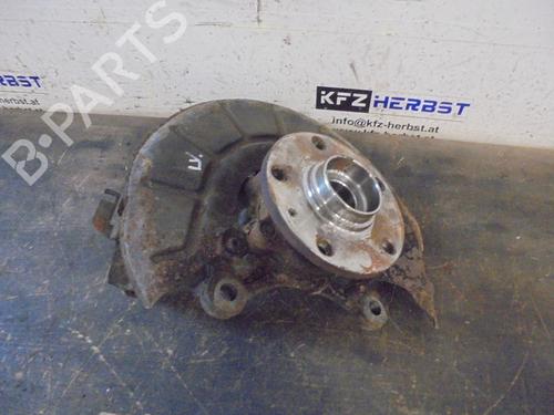 other-vw-touran-1t1-1t2-20-tdi-2003-2004-2005-2006-2007-2008-2009-2010-13061571 main image