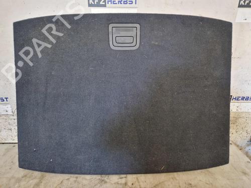 Used Luggage compartment floor Luggage compartment floor 39451326 39451326