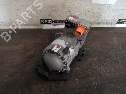 Used AC compressor VW ID.3 (E11, E12) Pro S (204 hp) 22278166