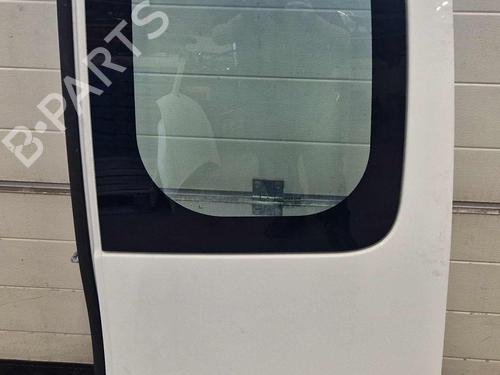 Porta posteriore destra RENAULT KANGOO Express (FW0/1_) 1.5 dCi 95 (FW16) (95 hp) 32203051