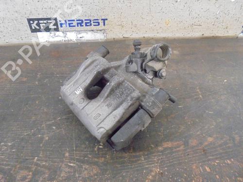 Used Right rear brake caliper FORD C-MAX II (DXA/CB7, DXA/CEU) 1.5 TDCi (120 hp) 13435921