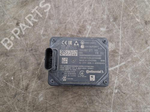 Used Control unit Control unit 39528135 39528135