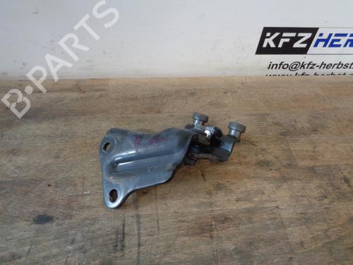 other-ford-transit-van-fa_-_-22-tdci-yc15v25028af-rechts-oben-2006-2007-2008-2009-2010-2011-2012-2013-2014-13440304 main image