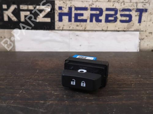 Used Switch Switch OPEL KARL (C16) 1.0 (75 hp) 33542023 33542023