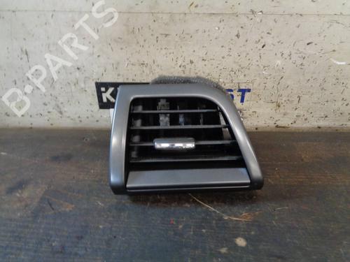 Luftventilen FORD MONDEO V Turnier (CF) 2.0 TDCi (150 hp) 13063215