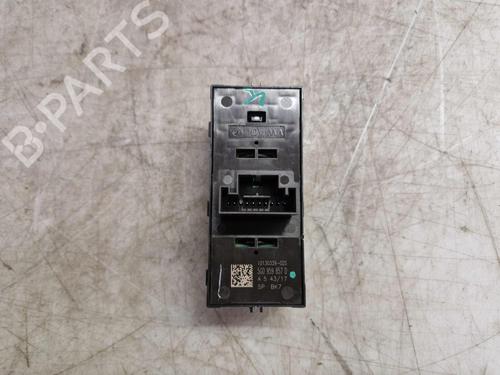 Switch VW GOLF VII Variant (BA5, BV5) 1.6 TDI | BP29762998I30 
