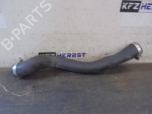 Used Pipe FORD FOCUS III 1.6 TDCi (95 hp) 13434130