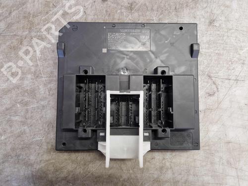 Used Control unit SKODA OCTAVIA III Combi (5E5, 5E6) 2.0 TDI (150 hp) 27620083