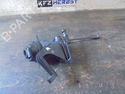 electronic-module-audi-a7-sportback-4ga-4gf-s7-quattro-unterdruckdose-saugrohrklappe-079462k-2010-2011-2012-2013-2014-2015-2016-2017-2018-2019-20093713 main image