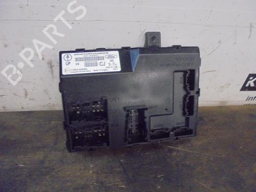 Used Control unit Control unit 38535098 38535098