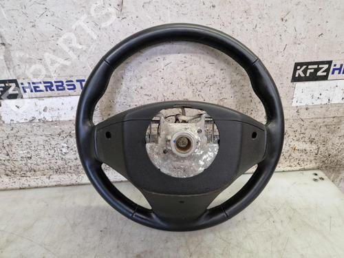 Steering wheel HYUNDAI ix20 (JC) 1.6 | BP29966580C49