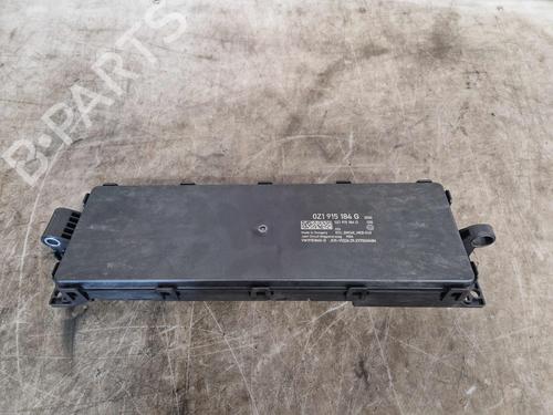 Control unit CUPRA BORN (K11) 77 e-boost | BP37199284M11 - Image 2