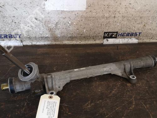Used Steering rack MERCEDES-BENZ CITAN MPV (W415) 108 CDI (415.703) (80 hp) 22287348