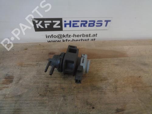 Used Electronic sensor RENAULT LAGUNA III Grandtour (KT0/1) 2.0 dCi (KT07, KT0J, KT14, KT1A, KT1S) (131 hp) 13066703