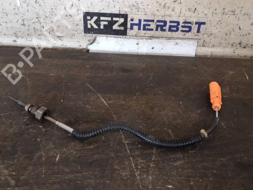 Used Electronic sensor AUDI A6 C7 Avant (4G5, 4GD) 3.0 TDI quattro (245 hp) 19947396