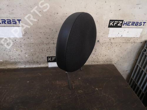 Used Headrest OPEL MERIVA A MPV (X03) 1.4 16V Twinport (E75) (90 hp) 13065265