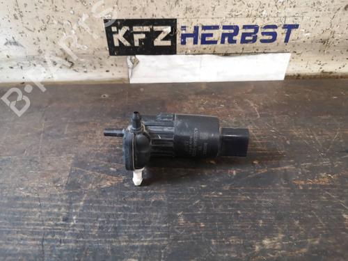 Used Washer pump OPEL CORSA E (X15) 1.4 (08, 68) (75 hp) 13070843
